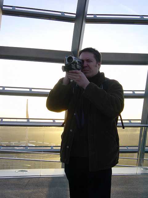 Picture 017.jpg